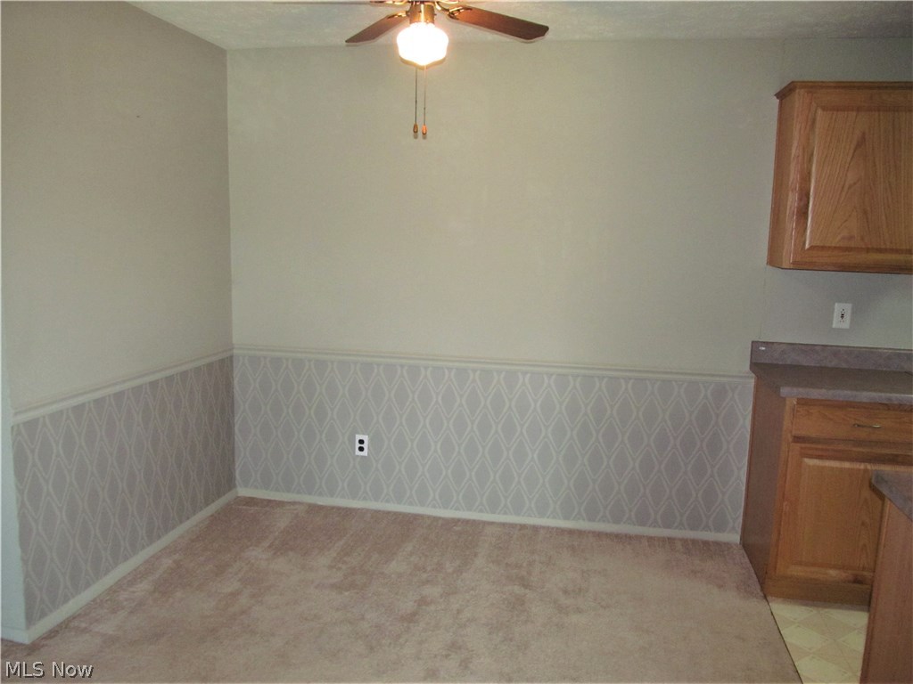 Misty Lake Vlg/Mdws Ph Condo - Residential