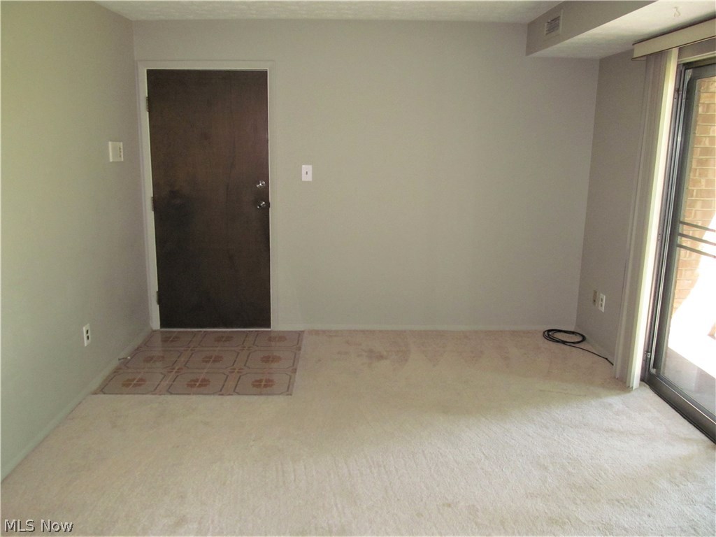 Misty Lake Vlg/Mdws Ph Condo - Residential