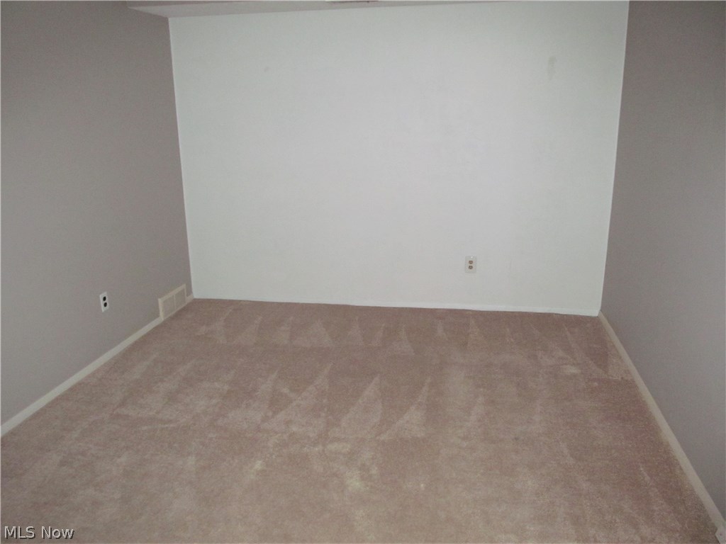 Misty Lake Vlg/Mdws Ph Condo - Residential