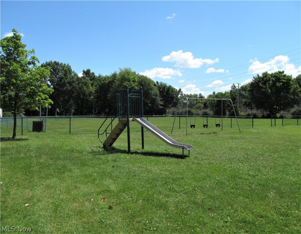 Misty Lake Vlg/Mdws Ph Condo - Residential