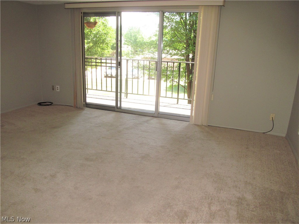 Misty Lake Vlg/Mdws Ph Condo - Residential