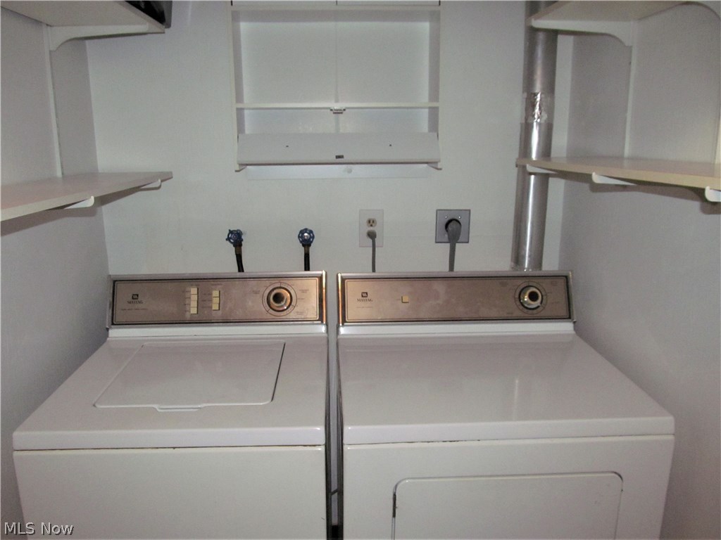 Misty Lake Vlg/Mdws Ph Condo - Residential