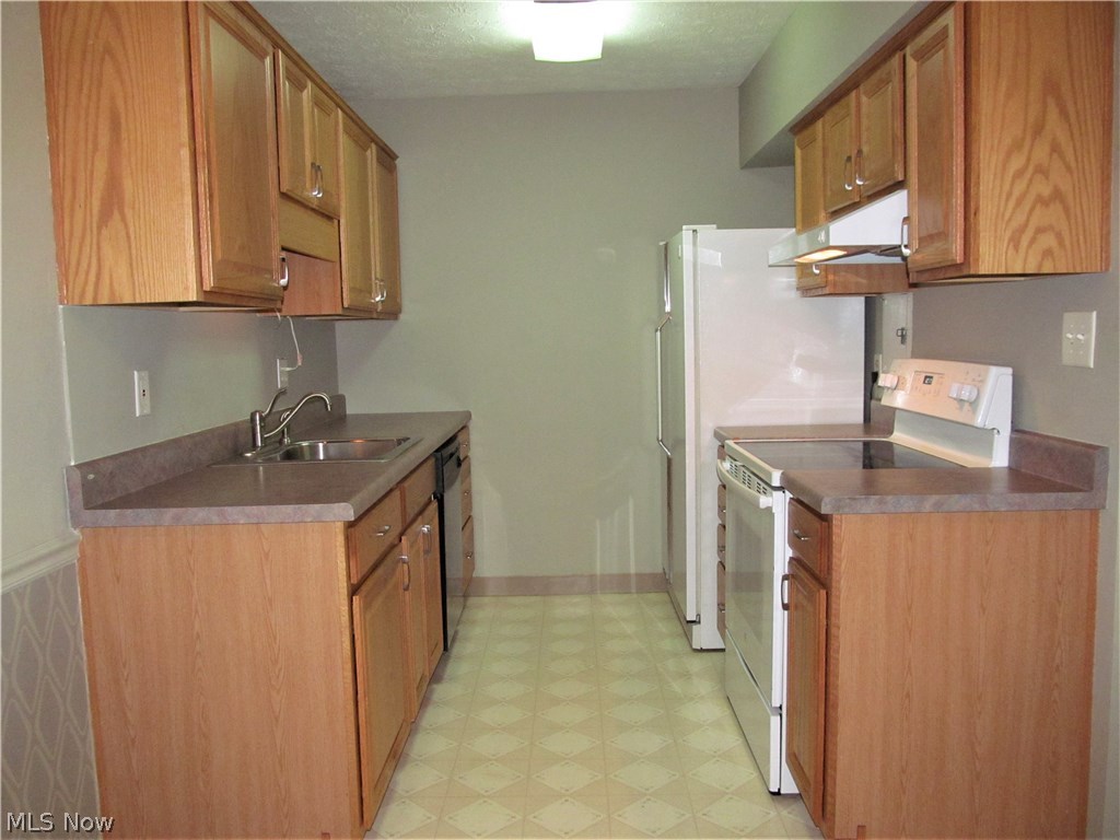 Misty Lake Vlg/Mdws Ph Condo - Residential