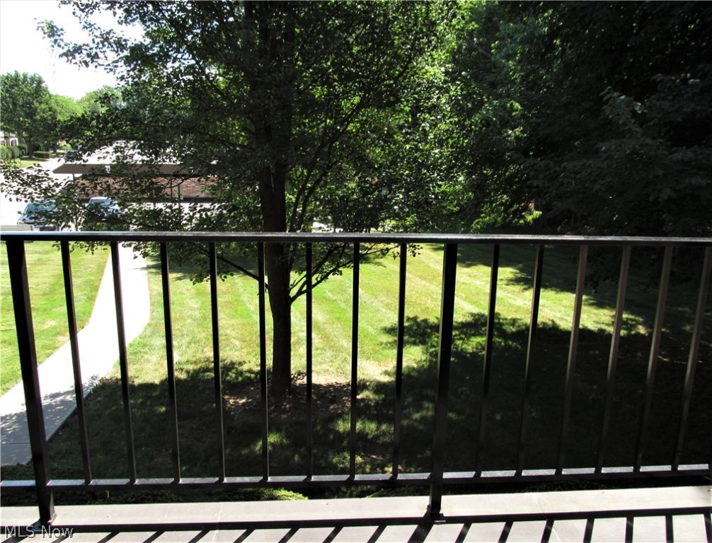 Misty Lake Vlg/Mdws Ph Condo - Residential