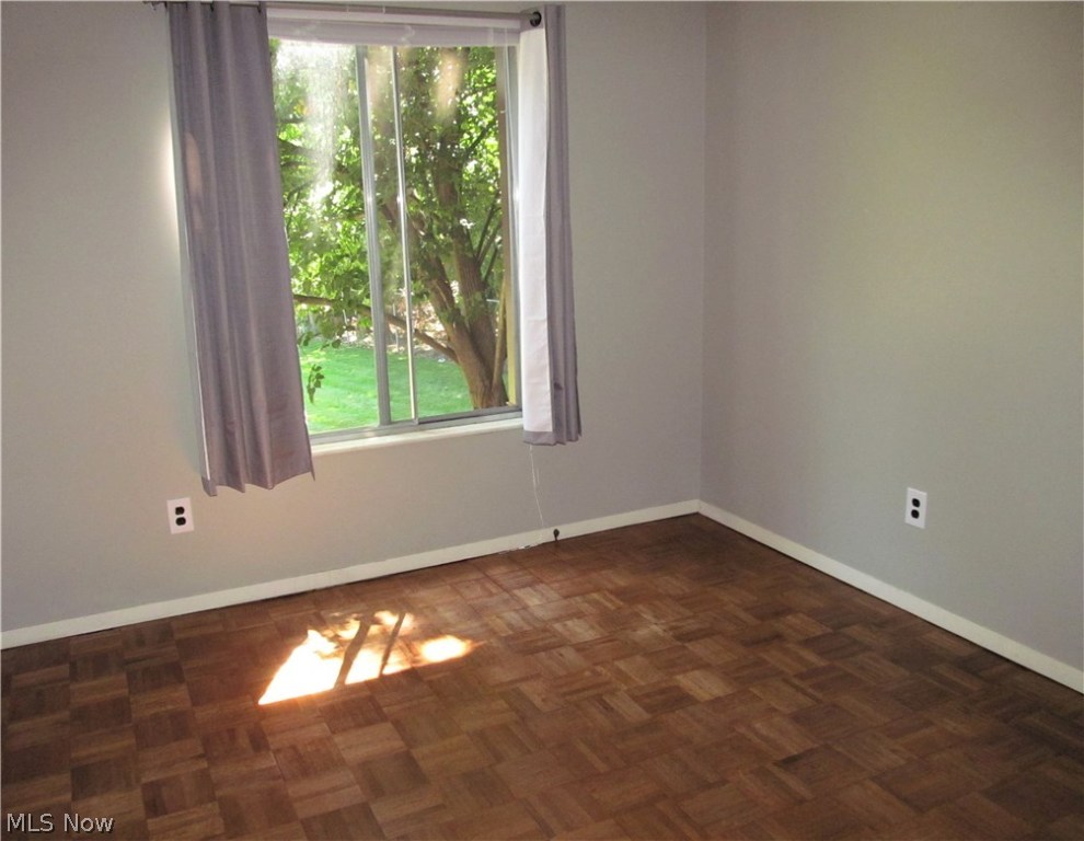 Misty Lake Vlg/Mdws Ph Condo - Residential