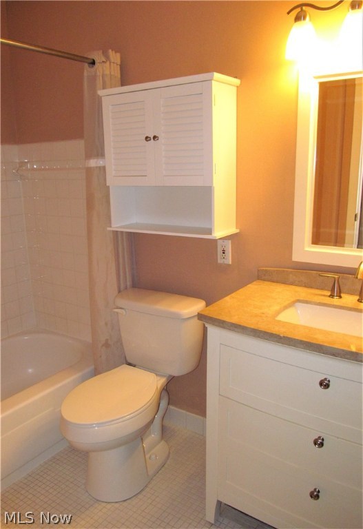 Misty Lake Vlg/Mdws Ph Condo - Residential