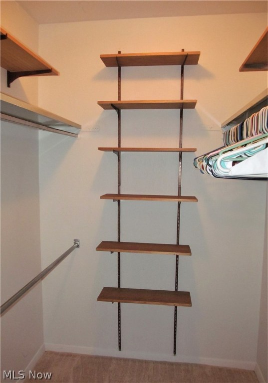 Misty Lake Vlg/Mdws Ph Condo - Residential