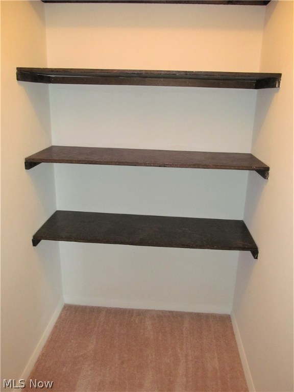 Misty Lake Vlg/Mdws Ph Condo - Residential