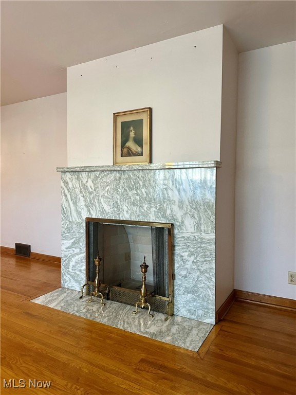 Garden Acres - Residential