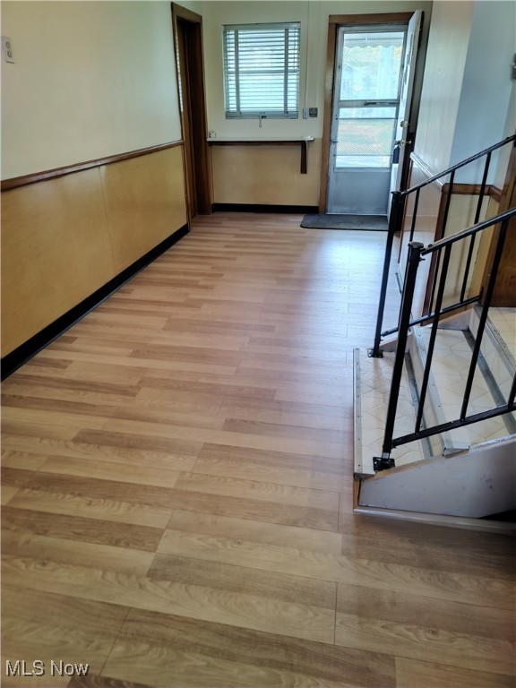 Garden Acres - Residential