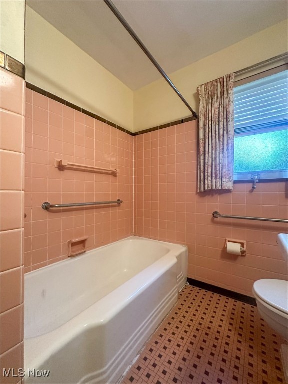 Garden Acres - Residential