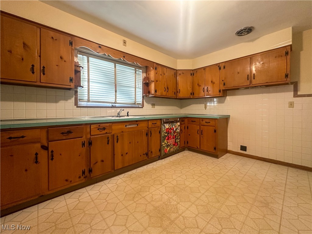 Garden Acres - Residential