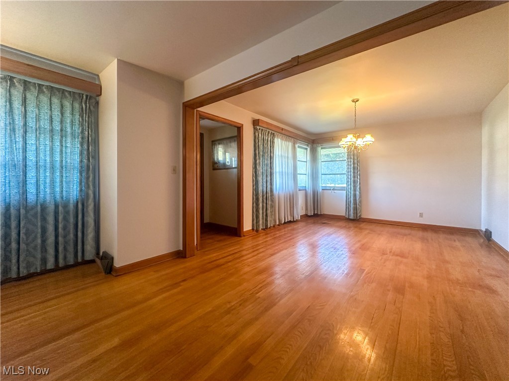 Garden Acres - Residential