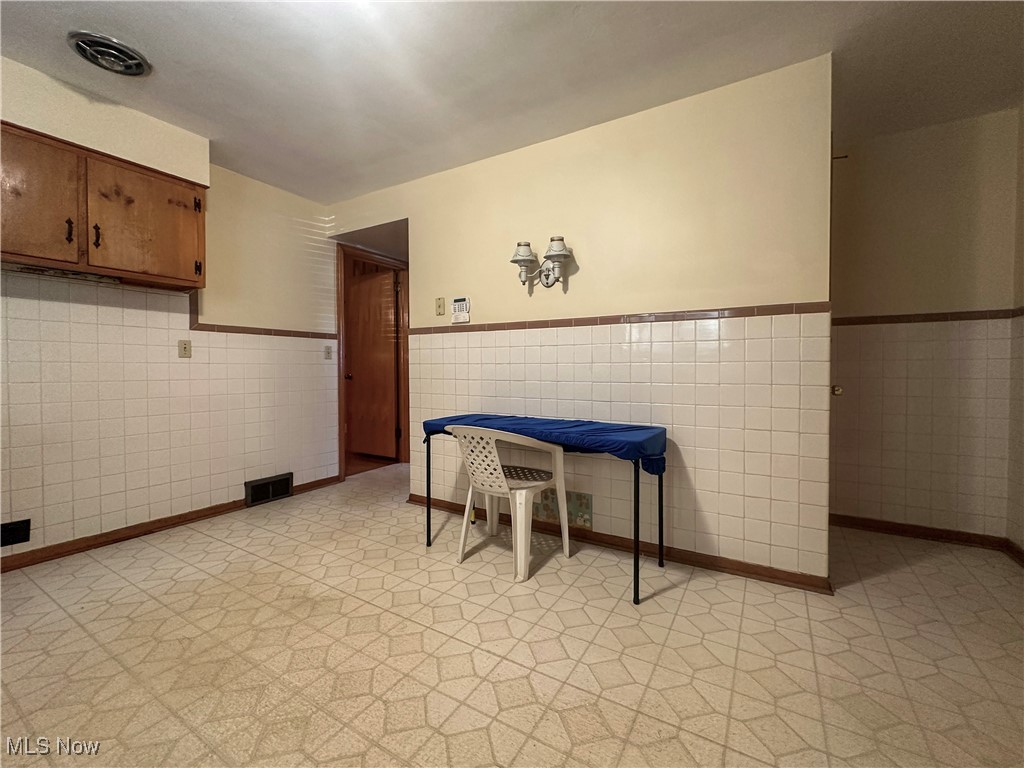 Garden Acres - Residential