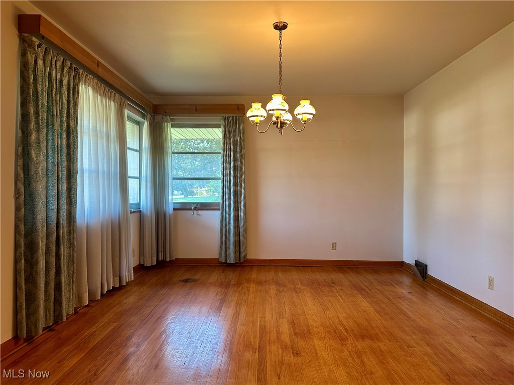 Garden Acres - Residential