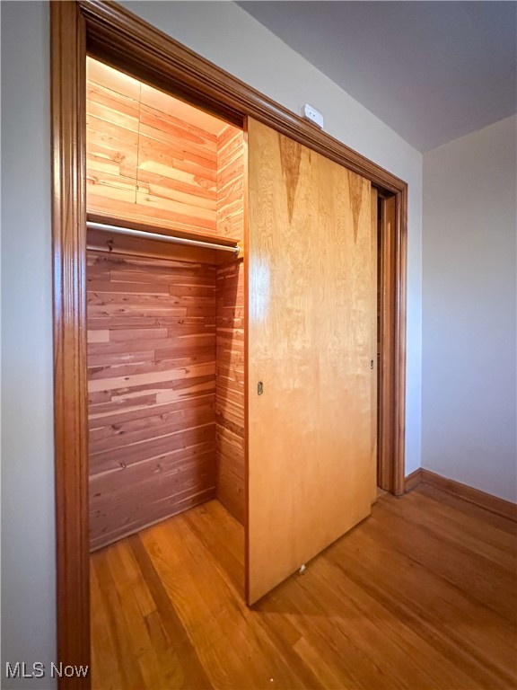 Garden Acres - Residential