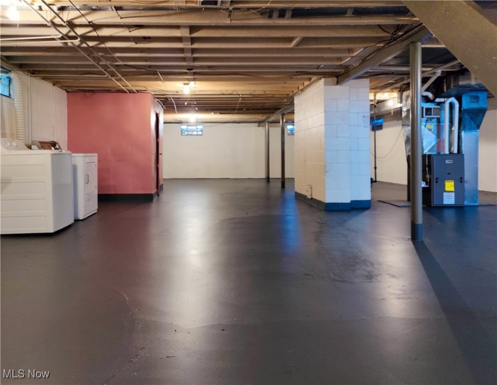 Garden Acres - Residential