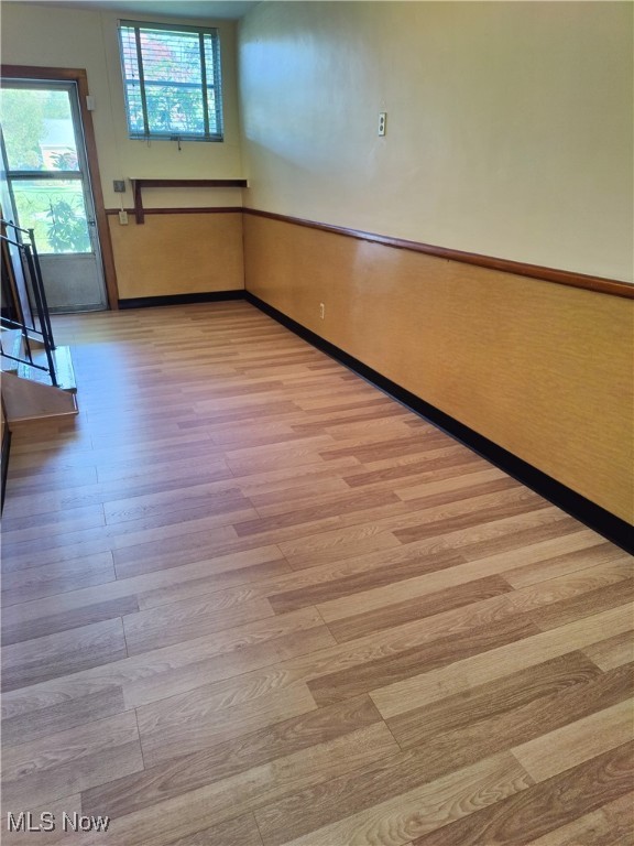 Garden Acres - Residential