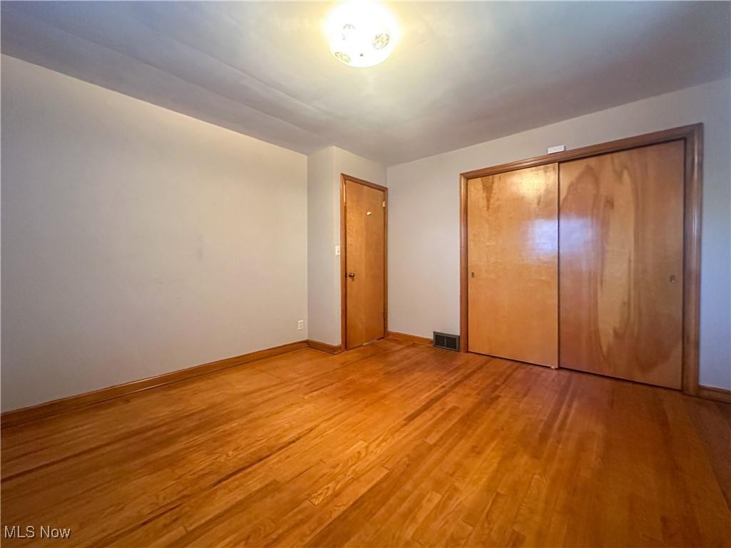 Garden Acres - Residential