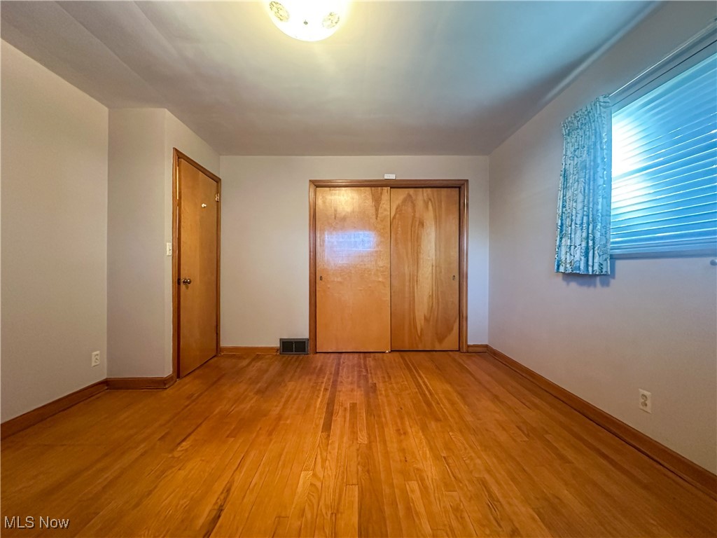 Garden Acres - Residential