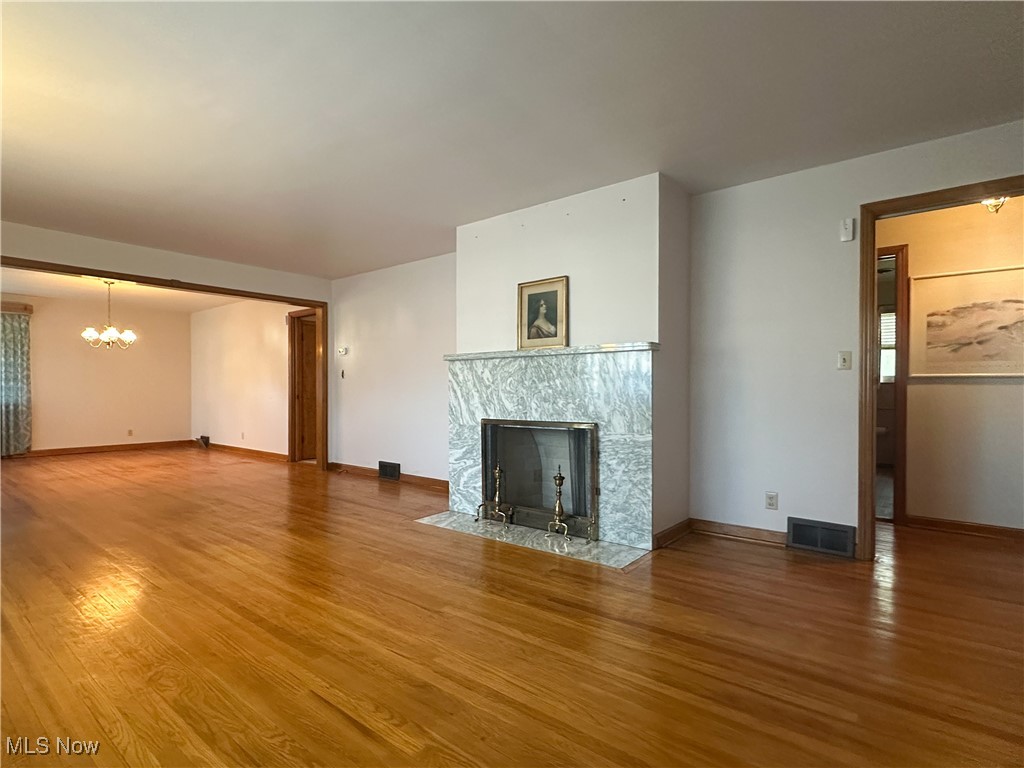 Garden Acres - Residential