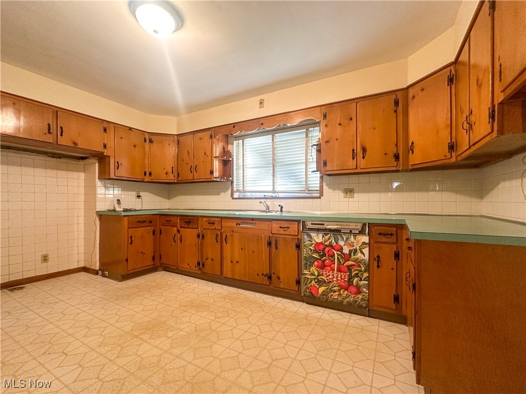 Garden Acres - Residential