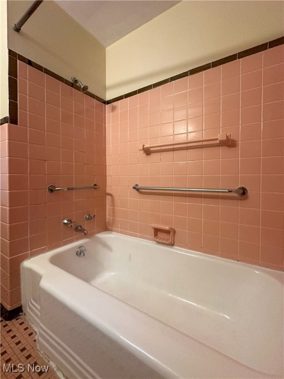 Garden Acres - Residential