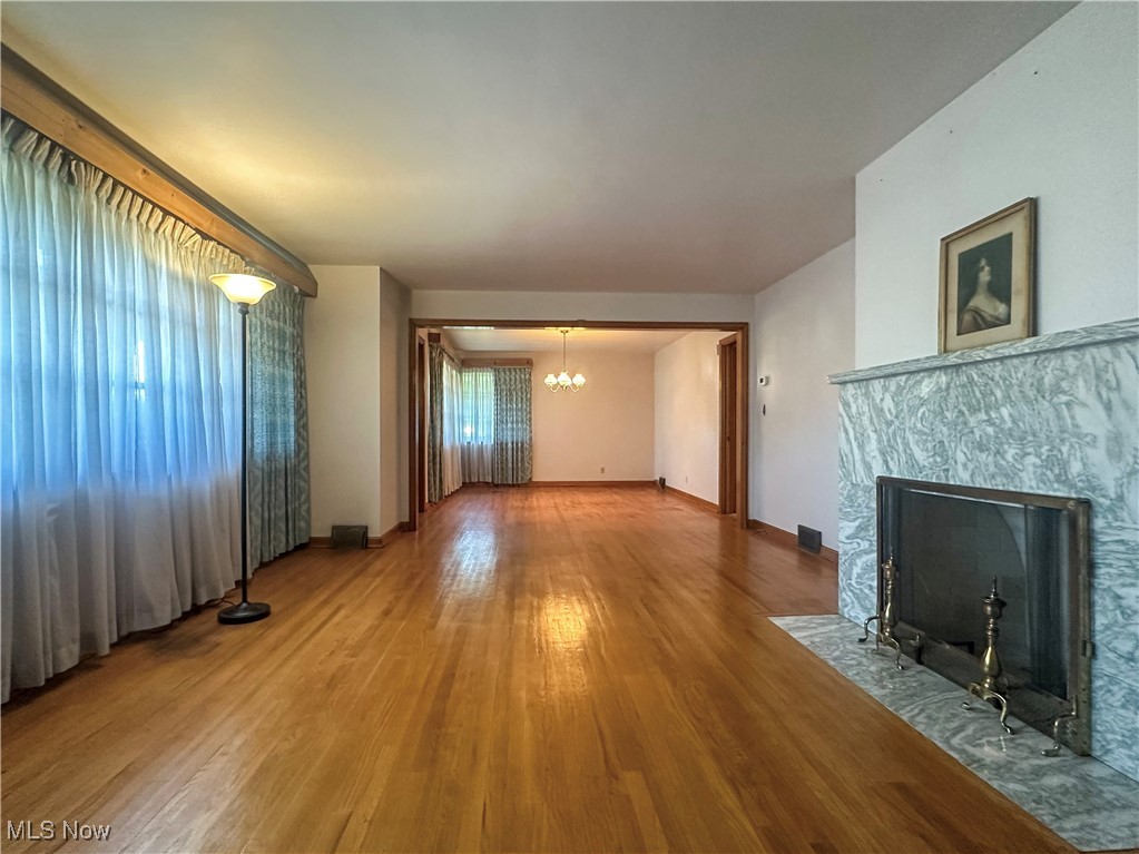 Garden Acres - Residential