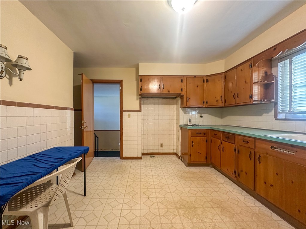 Garden Acres - Residential