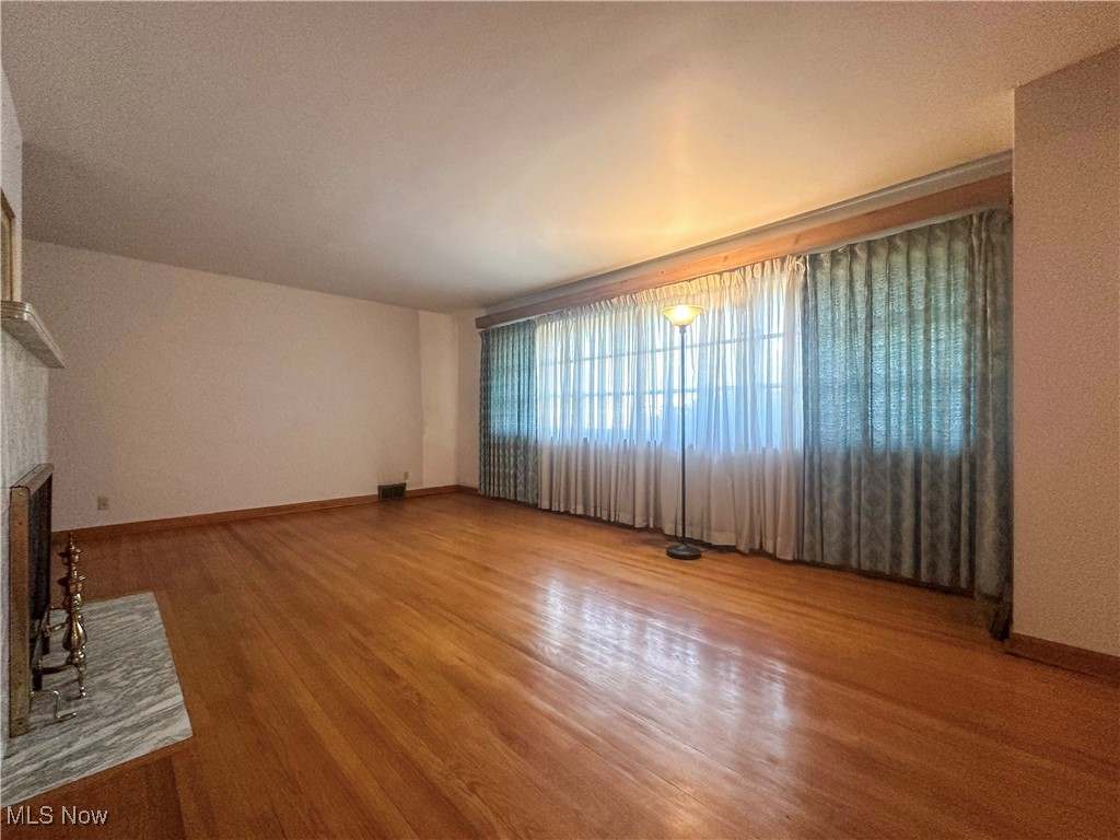 Garden Acres - Residential