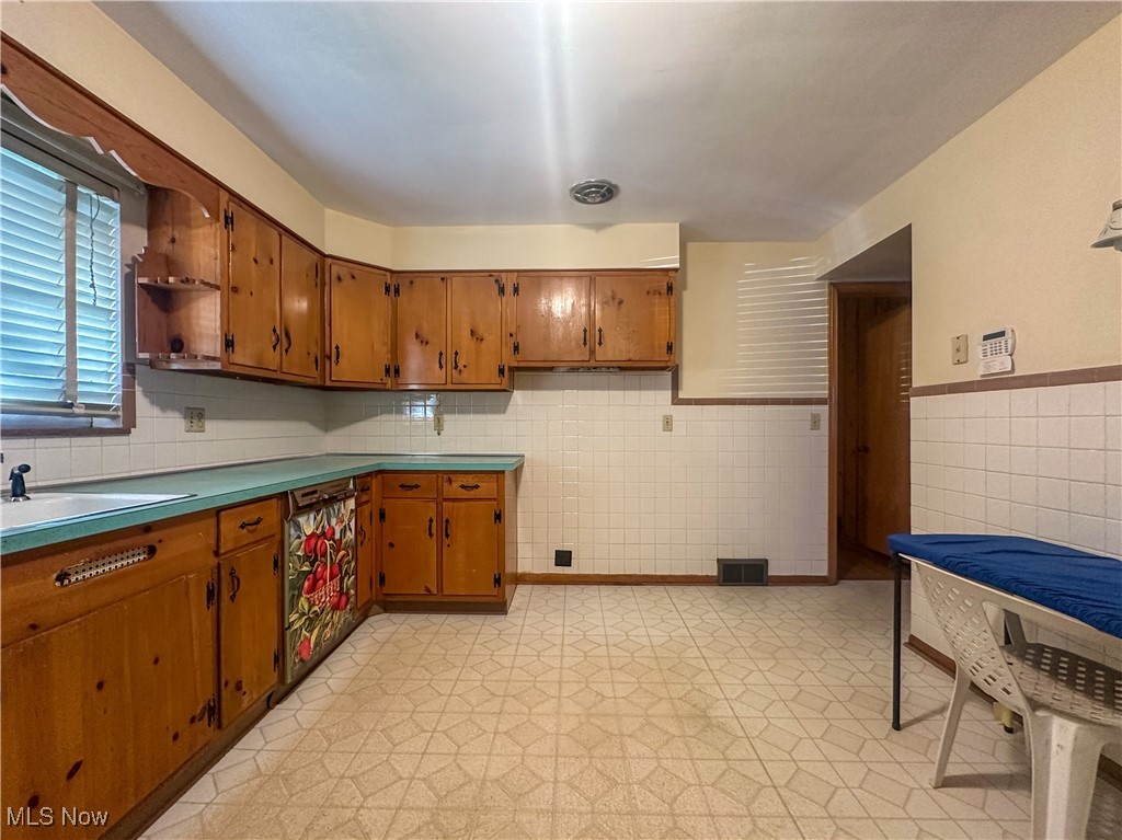 Garden Acres - Residential