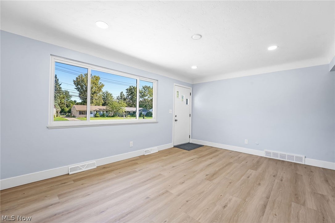 285 Nobottom Road