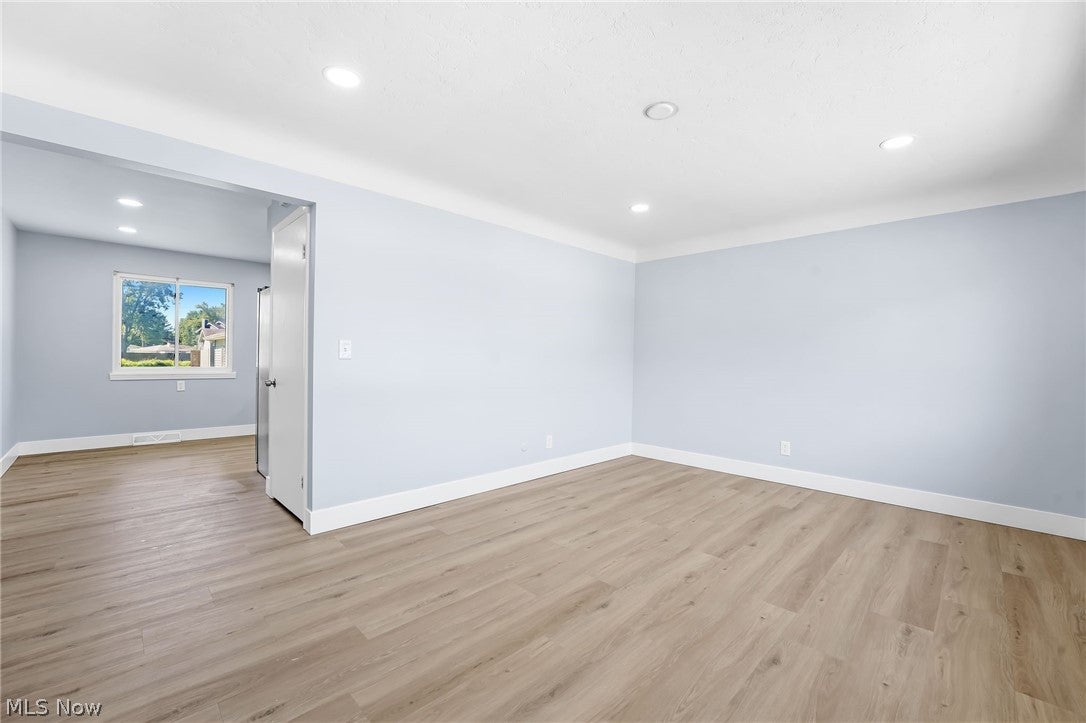 285 Nobottom Road