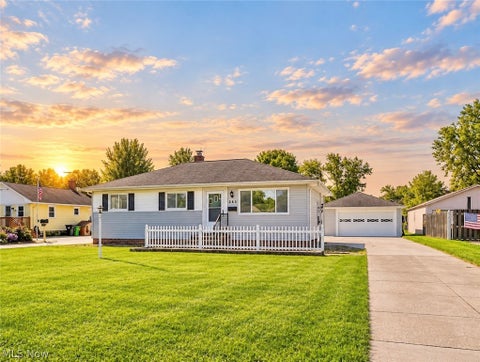 A Hanna HomeFinder account is required to view this listing.