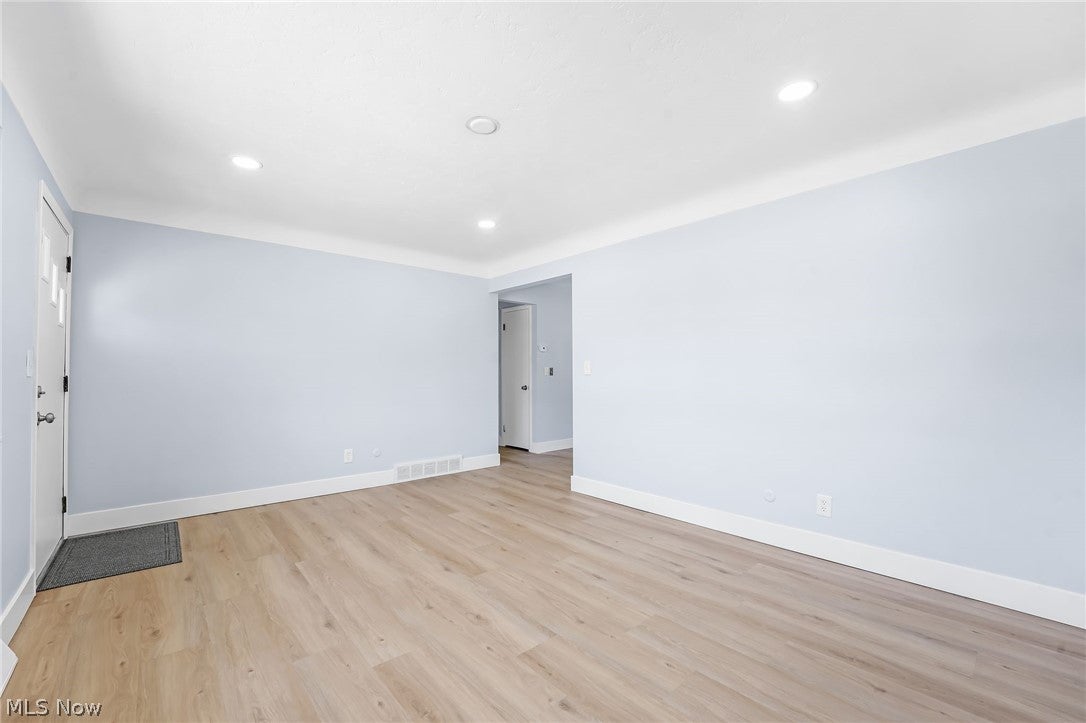 285 Nobottom Road