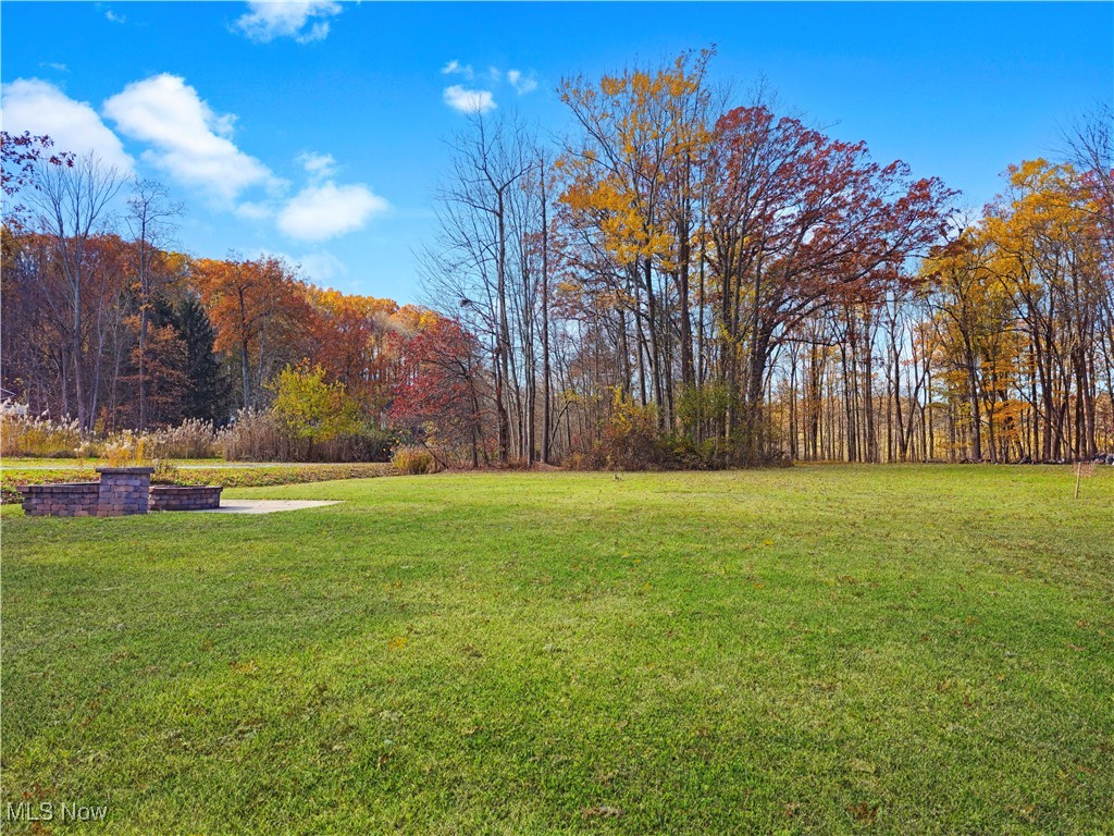 Tract 9 - Residential