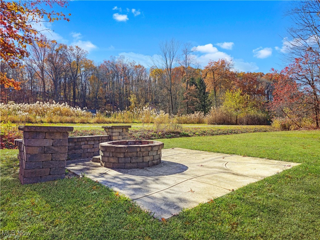 Tract 9 - Residential