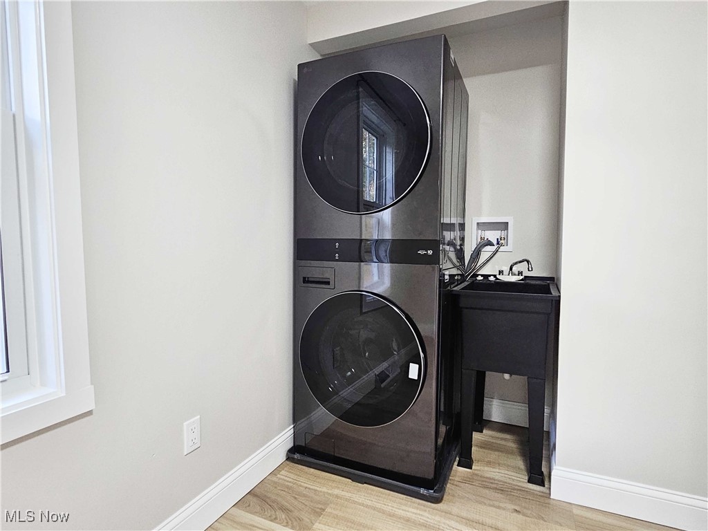 Tract 9 - Residential