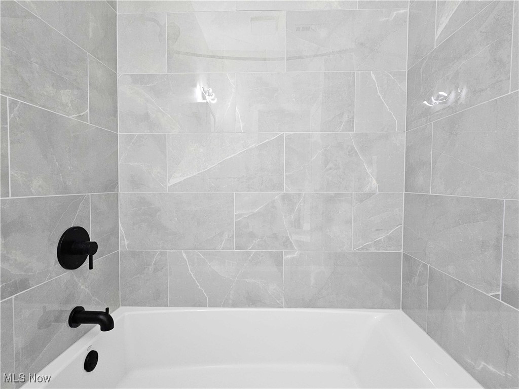 Tract 9 - Residential