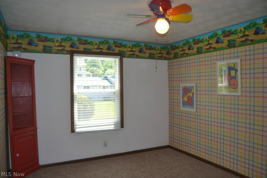 City/Niles - Residential