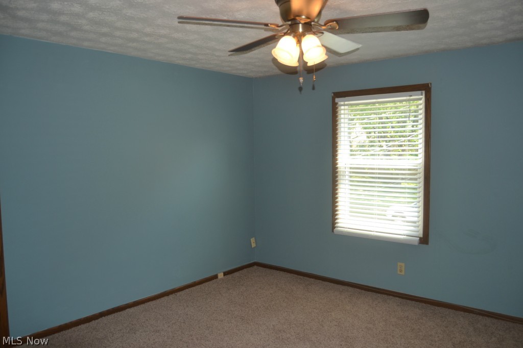 City/Niles - Residential