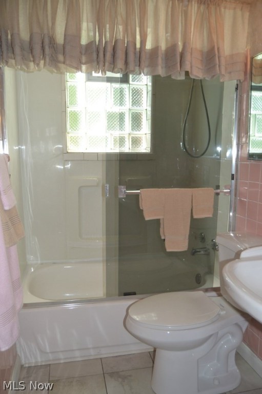 City/Niles - Residential