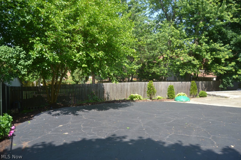 City/Niles - Residential