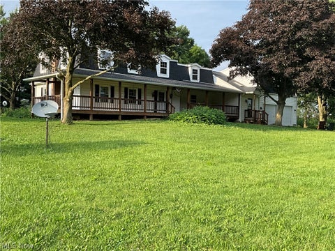 A Hanna HomeFinder account is required to view this listing.