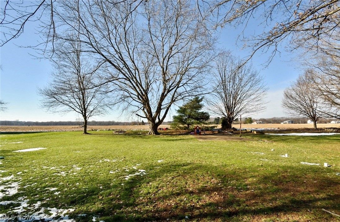 Wisewood Estates - Residential