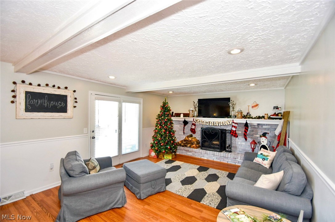 Wisewood Estates - Residential