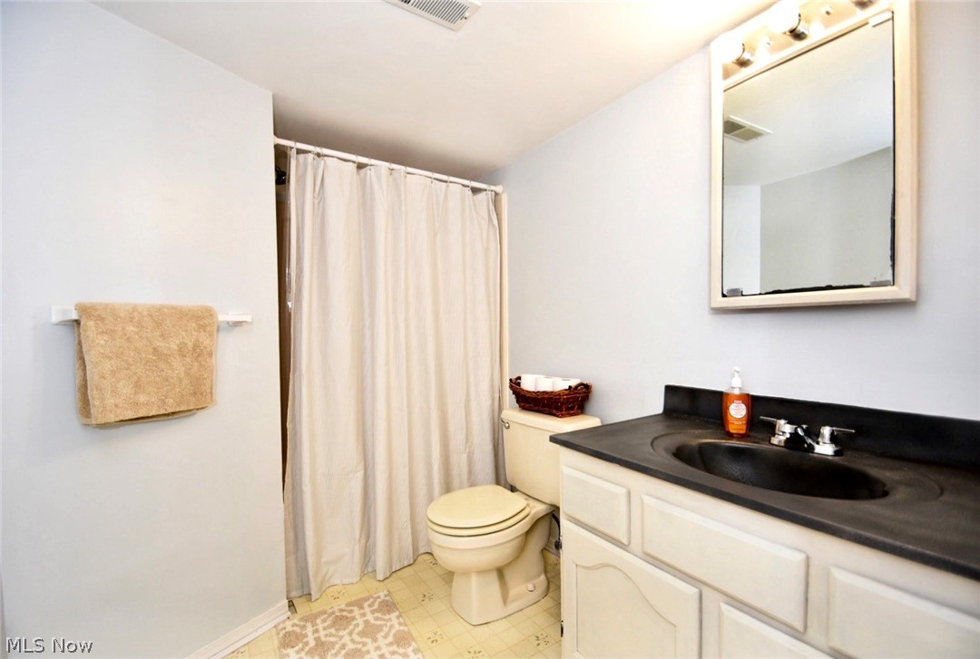 Wisewood Estates - Residential