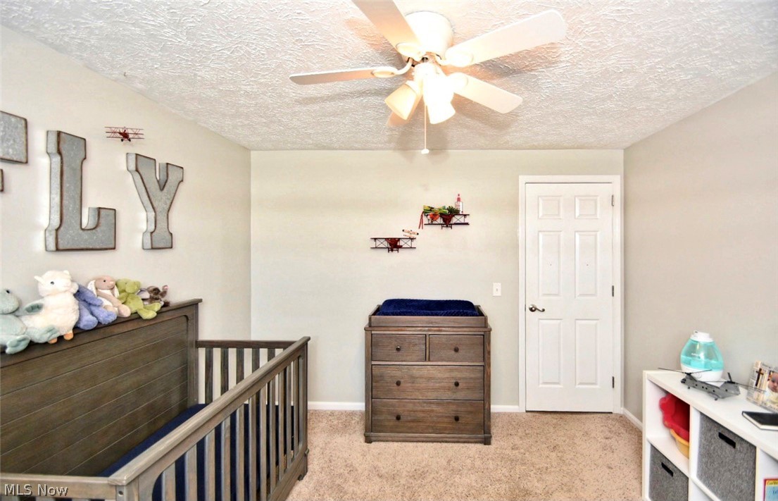 Wisewood Estates - Residential