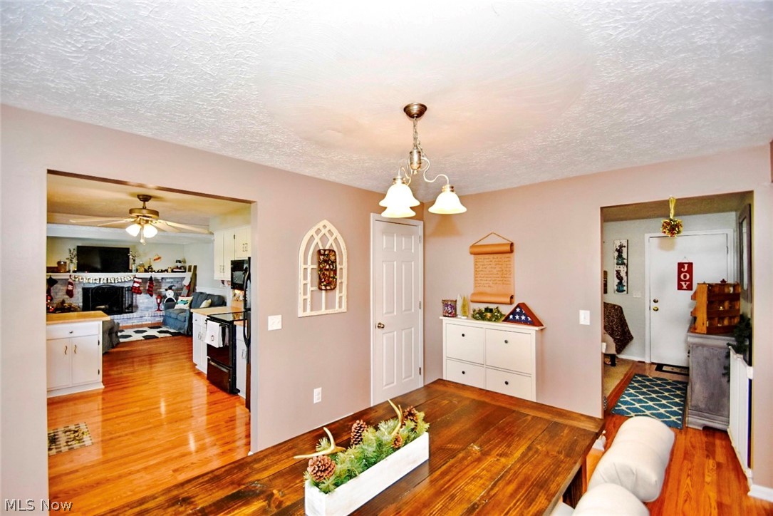 Wisewood Estates - Residential