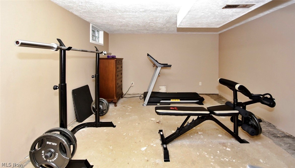 Wisewood Estates - Residential